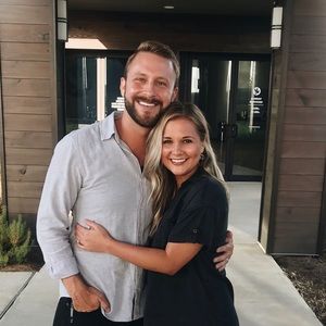 Meet your Posher, LeAnna